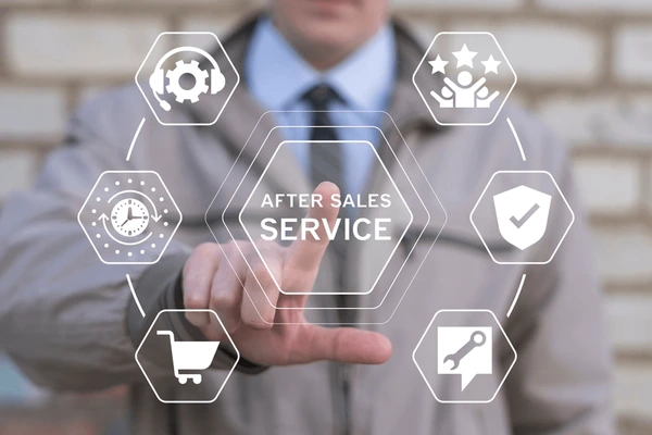 Indoor Fitness Equipment